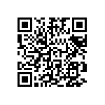 DW-07-13-F-S-960 QRCode