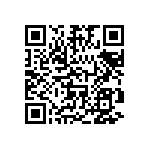 DW-07-13-G-D-450 QRCode