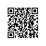 DW-07-13-G-D-750 QRCode