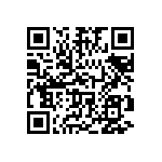 DW-07-13-G-D-890 QRCode