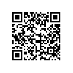 DW-07-13-L-D-1000-LL QRCode