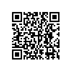 DW-07-13-L-D-400 QRCode