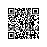 DW-07-13-L-D-875 QRCode