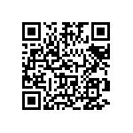 DW-07-13-L-D-890 QRCode