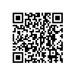 DW-07-13-L-Q-450 QRCode