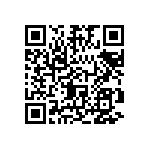 DW-07-13-L-T-200 QRCode