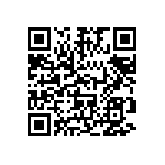 DW-07-13-L-T-450 QRCode