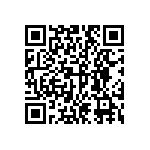 DW-07-13-S-D-200 QRCode