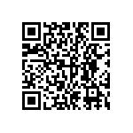 DW-07-13-S-D-400 QRCode