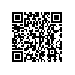 DW-07-13-S-T-200 QRCode