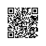 DW-07-13-S-T-870 QRCode