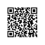 DW-07-13-S-T-890 QRCode