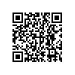 DW-07-13-T-D-200 QRCode