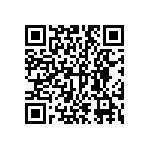 DW-07-13-T-D-705 QRCode