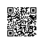 DW-07-13-T-S-400 QRCode