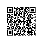 DW-07-13-T-S-948 QRCode