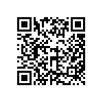 DW-07-13-TM-D-900 QRCode