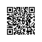 DW-07-14-F-D-1004-LL QRCode