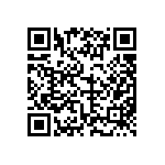 DW-07-14-F-D-1070 QRCode