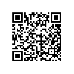 DW-07-14-F-D-1105 QRCode