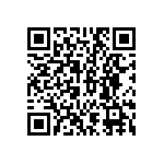 DW-07-14-F-D-1170 QRCode