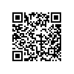 DW-07-14-F-D-1283 QRCode