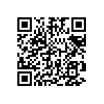 DW-07-14-F-D-925 QRCode