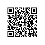 DW-07-14-F-S-1095 QRCode