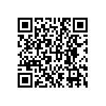 DW-07-14-G-D-1050 QRCode