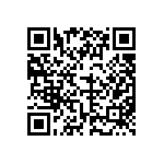 DW-07-14-G-D-1095 QRCode