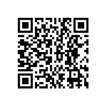 DW-07-14-G-D-1115 QRCode