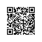 DW-07-14-G-D-1140 QRCode