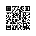 DW-07-14-G-S-1165 QRCode