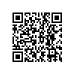 DW-07-14-G-S-1181 QRCode