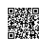 DW-07-14-G-S-925 QRCode