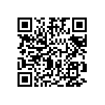 DW-07-14-G-T-200 QRCode