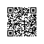 DW-07-14-L-D-1125-LL QRCode