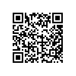 DW-07-14-L-D-1140 QRCode