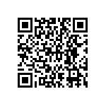 DW-07-14-L-D-945 QRCode