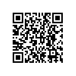 DW-07-14-S-D-1040 QRCode