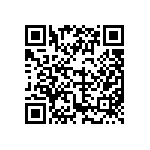 DW-07-14-S-D-1105 QRCode