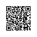 DW-07-14-S-D-450 QRCode