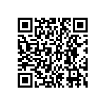 DW-07-14-S-D-750 QRCode