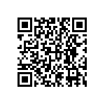 DW-07-14-S-Q-200 QRCode