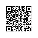 DW-07-14-S-S-1115 QRCode