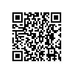 DW-07-14-S-T-450 QRCode