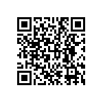 DW-07-14-T-D-1000 QRCode