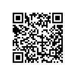 DW-07-14-T-D-1050 QRCode