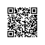 DW-07-14-T-D-1080 QRCode