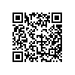 DW-07-14-T-D-1182 QRCode